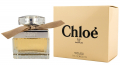 парфюмерная вода Chloe Eau de Parfum