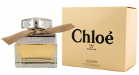 парфюмерная вода Chloe Eau de Parfum