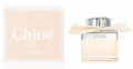 парфюмерная вода Chloe Fleur De Parfum