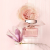 Chloe LEau de Chloe Eau de Toilette 2019 advertise