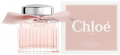 Chloe LEau de Chloe Eau de Toilette