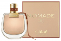 Chloe Nomade Absolu de Parfum