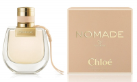 Chloe Nomade Eau de Toilette