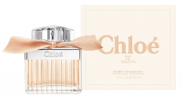 Chloe Rose Tangerine