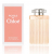 гель для душа Chloe Roses De Chloe