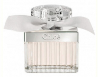 туалетная вода Chloe Eau de Toilette 2015