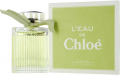 туалетная вода L'Eau de Chloe