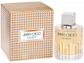 парфюмерная вода Jimmy Choo Illicit