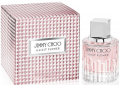 туалетная вода Jimmy Choo Illicit Flower