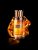 Chopard Amber Malaki 2