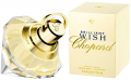 парфюмерная вода Chopard Brilliant Wish