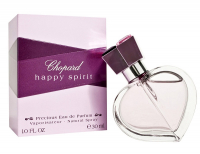 парфюмерная вода Chopard Happy Spirit