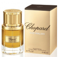 парфюмерная вода Chopard Oud Malaki 