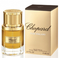 парфюмерная вода Chopard Oud Malaki 