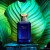 Chopard Vetiver d Haiti au The Vert poster