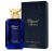 Chopard Vetiver d Haiti au The Vert