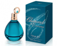 парфюмерная вода Chopard Enchanted Midnight Spell