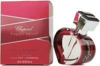 парфюмерная вода Chopard Happy Spirit Elixir d’Amour