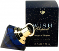 парфюмерная вода Chopard Wish Magical Nights