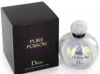 парфюмерная вода Christian Dior Pure Poison