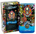 туалетная вода Christian Audigier Ed Hardy Hearts & Daggers for Him