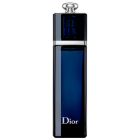 купить по выгодным ценам современный классический аромат  Dior Addict Eau de Parfum