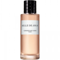 купить парфюм Christian Dior Belle De Jour