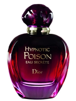 туалетная вода  Christian Dior Hypnotic Poison Eau Secrete