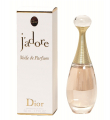 парфюмерная вода Christian Dior J'Adore Voile de Parfum