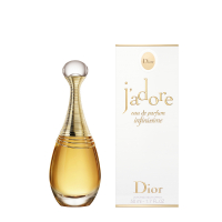 Christian Dior JAdore Infinissime