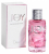 Christian Dior Joy by Dior Intense