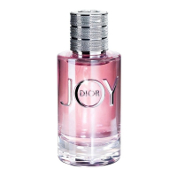 Christian Dior Joy by Dior