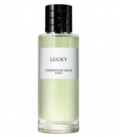 Christian Dior Lucky