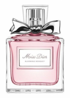 туалетная вода Christian Dior Miss Dior Blooming Bouquet 2014