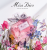 Christian Dior Miss Dior Eau de Parfum 2021 poster