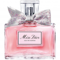 Christian Dior Miss Dior Eau de Parfum 2021