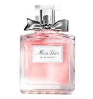 Christian Dior Miss Dior Eau de Toilette2019