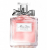 Christian Dior Miss Dior Eau de Toilette2019