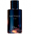 Christian Dior Sauvage Parfum