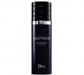 купить мужской аромат  Sauvage Very Cool Spray от Christian Dior.