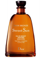 парфюмерная вода Christian Dior Sweet Sun