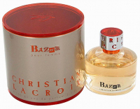 парфюмерная вода Christian Lacroix Bazar