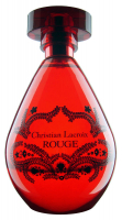 парфюмерная вода Christian Lacroix Rouge