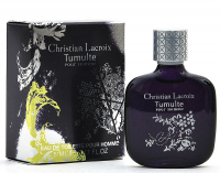 туалетная вода Christian Lacroix Tumulte pour Homme