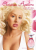 Christina Aguilera Inspire Poster