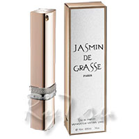 парфюмерная вода  Cigar Jasmin de Grasse