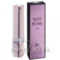 парфюмерная вода Cigar Rose Noire