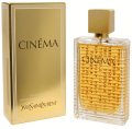 парфюмерная вода Cinema_YSL