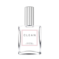 парфюмерная вода Clean Fragrance