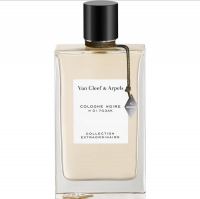 парфюмерная вода Van Cleef & Arpels Cologne Noire